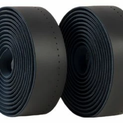 Ruban De Cintre Bontrager Perf Line Noir