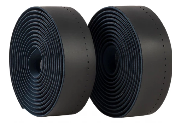 Ruban De Cintre Bontrager Perf Line Noir 3 Ruban De Cintre Bontrager Perf Line Noir