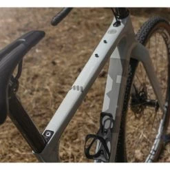 Kit De Protection All Mountain Style Extra Gravel Road Transparent 8 Kit De Protection All Mountain Style Extra Gravel Road Transparent -Vélos de voyage, Cyclocross & Gravel Soldes unnamed file 3419