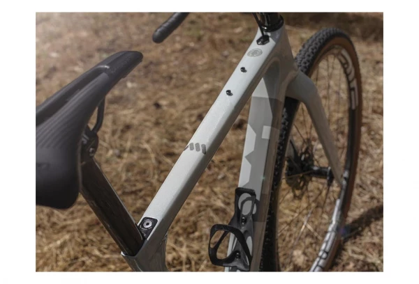 Kit De Protection All Mountain Style Extra Gravel Road Transparent 5 Kit De Protection All Mountain Style Extra Gravel Road Transparent – Image 3