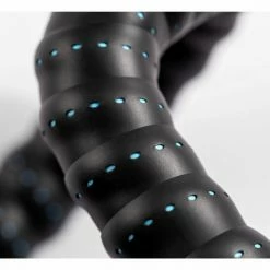 Ruban De Cintre Bontrager Perf Line Noir / Bleu 7 Ruban De Cintre Bontrager Perf Line Noir / Bleu -Vélos de voyage, Cyclocross & Gravel Soldes unnamed file 3423