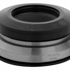 Jeu De Direction Intégré Deda IN-5A 1''1/8 - 1.5'' Noir