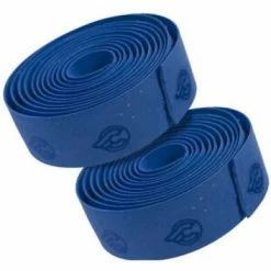 Ruban De Cintre Cinelli Cork Denim