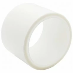 Film De Protection Indian Shield Brillant 5m X 70mm