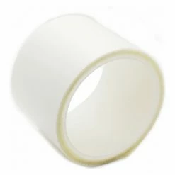 Film De Protection Indian Shield Mat 5m X 70mm