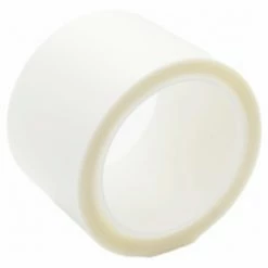 Film De Protection Indian Shield Brillant 10m X 70mm