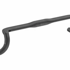 Cintre Syncros Creston 1.0 X Carbone 31.8 Mm Noir