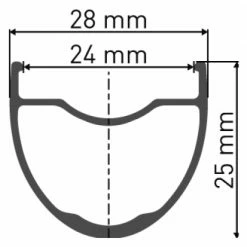 Paire De Roues DT Swiss GR531 700c Disc Moyeux Industry Nine Classic Road | 12x100 - 12x142mm | Centerlock 9 Paire De Roues DT Swiss GR531 700c Disc Moyeux Industry Nine Classic Road | 12x100 - 12x142mm | Centerlock -Vélos de voyage, Cyclocross & Gravel Soldes unnamed file 3449