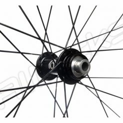 Paire De Roues DT Swiss GR531 700c Disc Moyeux Industry Nine Classic Road | 12x100 - 12x142mm | Centerlock 11 Paire De Roues DT Swiss GR531 700c Disc Moyeux Industry Nine Classic Road | 12x100 - 12x142mm | Centerlock -Vélos de voyage, Cyclocross & Gravel Soldes unnamed file 3451