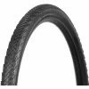 Pneu Gravel Vee Tire Rail 700mm Tubetype Souple DCC Compound -Vélos de voyage, Cyclocross & Gravel Soldes unnamed file 3459