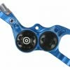 Etrier Hope RX4+ Post Mount Sram DOT Bleu HBSPC73B 2 Etrier Hope RX4+ Post Mount Sram DOT Bleu HBSPC73B -Vélos de voyage, Cyclocross & Gravel Soldes unnamed file 3461