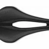 Selle Fizik Vento Argo 00 Noir -Vélos de voyage, Cyclocross & Gravel Soldes unnamed file 3468