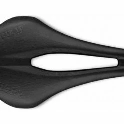 Selle Fizik Vento Argo 00 Noir