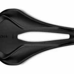 Selle Fizik Vento Argo 00 Noir -Vélos de voyage, Cyclocross & Gravel Soldes unnamed file 3470
