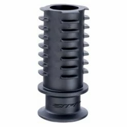 Support De Batterie Interne Zipp SL Speed Pour Shimano Di2 - Tige De Selle 31.6