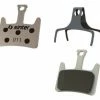 Paire De Plaquettes Sinter 12 Pour Magura -Vélos de voyage, Cyclocross & Gravel Soldes unnamed file 3482