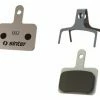 Paire De Plaquettes Sinter 02 Pour Shimano / TRP / Tektro 2 Paire De Plaquettes Sinter 02 Pour Shimano / TRP / Tektro -Vélos de voyage, Cyclocross & Gravel Soldes unnamed file 3485