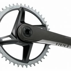 Pédalier Sram Red 1 DUB 46 Dents 1x12V (sans Boitier) Noir