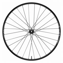 Roue Avant Zipp 101 XPLR Tubeless 700 Disc | 12x100mm | Centerlock | Noir Et Gris -Vélos de voyage, Cyclocross & Gravel Soldes unnamed file 3497