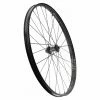 Roue Avant Zipp 101 XPLR Tubeless 650b Disc | 12x100mm | Centerlock | Noir Et Beige Kwiqsand -Vélos de voyage, Cyclocross & Gravel Soldes unnamed file 3499