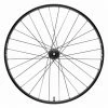 Roue Arrière Zipp 101 XPLR Tubeless 650b Disc | 12x142mm | Centerlock | Noir Et Gris 2 Roue Arrière Zipp 101 XPLR Tubeless 650b Disc | 12x142mm | Centerlock | Noir Et Gris -Vélos de voyage, Cyclocross & Gravel Soldes unnamed file 3507