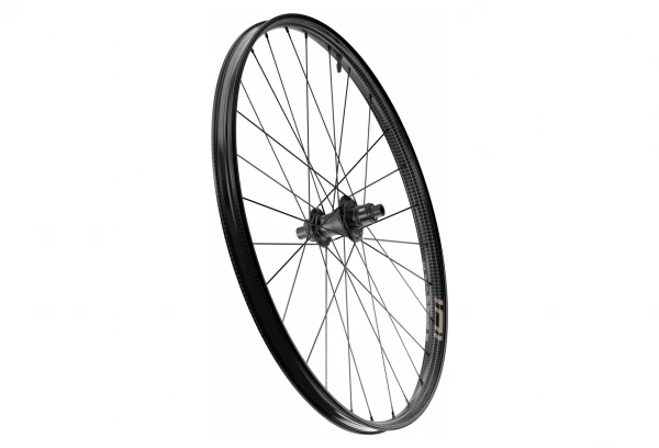 Roue Arrière Zipp 101 XPLR Tubeless 700 Disc | 12x142mm | Centerlock | Noir Et Beige Kwiqsand 3 Roue Arrière Zipp 101 XPLR Tubeless 700 Disc | 12x142mm | Centerlock | Noir Et Beige Kwiqsand