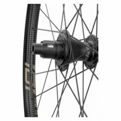 Roue Arrière Zipp 101 XPLR Tubeless 700 Disc | 12x142mm | Centerlock | Noir Et Beige Kwiqsand 8 Roue Arrière Zipp 101 XPLR Tubeless 700 Disc | 12x142mm | Centerlock | Noir Et Beige Kwiqsand -Vélos de voyage, Cyclocross & Gravel Soldes unnamed file 3511