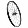 Roue Arrière Zipp 101 XPLR Tubeless 650b Disc | 12x142mm | Centerlock | Noir Et Beige Kwiqsand 1 Roue Arrière Zipp 101 XPLR Tubeless 650b Disc | 12x142mm | Centerlock | Noir Et Beige Kwiqsand -Vélos de voyage, Cyclocross & Gravel Soldes unnamed file 3513