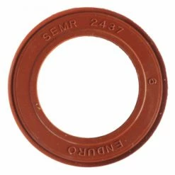 Enduro Bearings Joint Enduro Bearing Pour Boîtier De Pédalier Shimano BB86/92