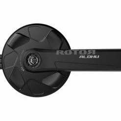 Protège-Plateaux Rotor Aero Mas Spider Noir 10 Protège-Plateaux Rotor Aero Mas Spider Noir -Vélos de voyage, Cyclocross & Gravel Soldes unnamed file 3527