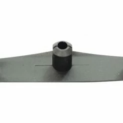 Cache Patte De Dérailleur Direct Mount Cannondale Topstone Carbon