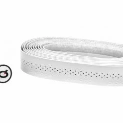 PROLOGO Ruban De Cintre Microtouch Blanc