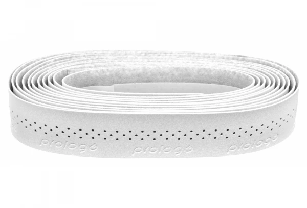PROLOGO Ruban De Cintre Microtouch Blanc 4 PROLOGO Ruban De Cintre Microtouch Blanc – Image 2