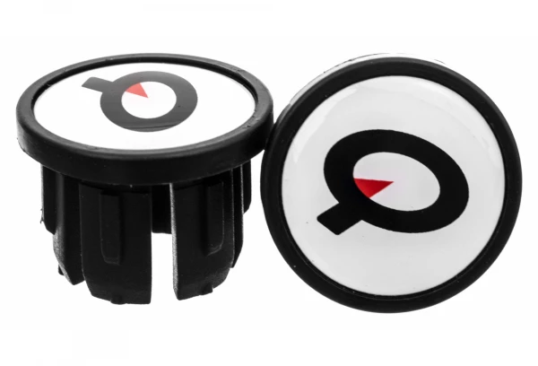 PROLOGO Ruban De Cintre Microtouch Blanc 5 PROLOGO Ruban De Cintre Microtouch Blanc – Image 3