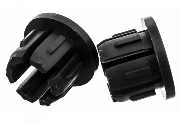 PROLOGO Ruban De Cintre Microtouch Blanc 6 PROLOGO Ruban De Cintre Microtouch Blanc – Image 4