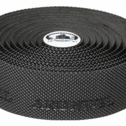 Ruban De Cintre Arundel Rubber Gecko Noir