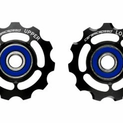 Galets Ceramicspeed Sram 11V Standard Noir