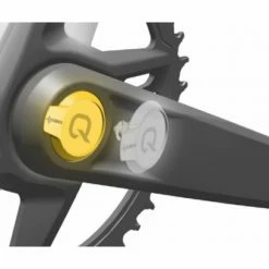 Vis De Pédalier Sram Powermeter Rival AXS 6 Vis De Pédalier Sram Powermeter Rival AXS -Vélos de voyage, Cyclocross & Gravel Soldes unnamed file 3543