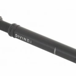 Tige De Selle Téléscopique Bike Yoke Divine SL Rascal (sans Commande)