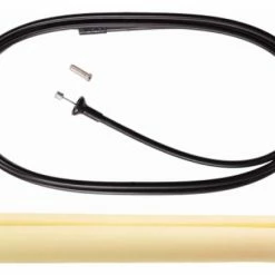 Tige De Selle Téléscopique Bike Yoke Divine SL Rascal (sans Commande) -Vélos de voyage, Cyclocross & Gravel Soldes unnamed file 3546