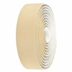 Ruban De Cintre BBB GravelRibbon Jaune Sable