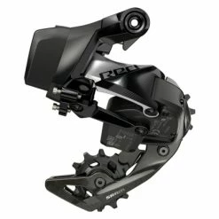 Dérailleur Arrière Sram Red ETap AXS 12V (Sans Batterie)