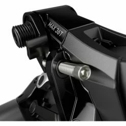 Dérailleur Arrière Sram Red ETap AXS 12V (Sans Batterie) 7 Dérailleur Arrière Sram Red ETap AXS 12V (Sans Batterie) -Vélos de voyage, Cyclocross & Gravel Soldes unnamed file 3566