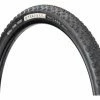 Pneu Gravel Teravail Rutland 29'' Tubeless Ready Souple Light & Supple 1 Pneu Gravel Teravail Rutland 29'' Tubeless Ready Souple Light & Supple -Vélos de voyage, Cyclocross & Gravel Soldes unnamed file 3584