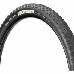 Pneu Gravel Teravail Rutland 29'' Tubeless Ready Souple Light & Supple