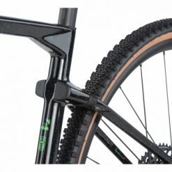 Gravel Bike BMC URS 01 Four Sram Rival ETap AXS/GX Eagle AXS 12V 700 Mm Noir Speckle Vert Space 2023 -Vélos de voyage, Cyclocross & Gravel Soldes unnamed file 359