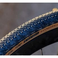 Pneu Gravel Teravail Cannonball 650b Tubeless Ready Souple Light & Supple Flancs Beiges Tan -Vélos de voyage, Cyclocross & Gravel Soldes unnamed file 3592