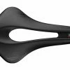 Selle San Marco ShortFit Superleggera Noir