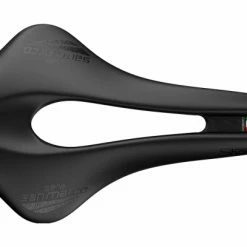 Selle San Marco ShortFit Superleggera Noir