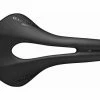 Selle San Marco Allroad Open-Fit Racing Noir 1 Selle San Marco Allroad Open-Fit Racing Noir -Vélos de voyage, Cyclocross & Gravel Soldes unnamed file 3595